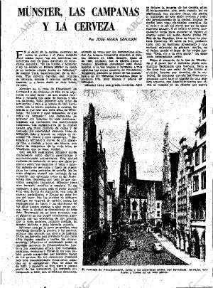 ABC MADRID 11-12-1962 página 31
