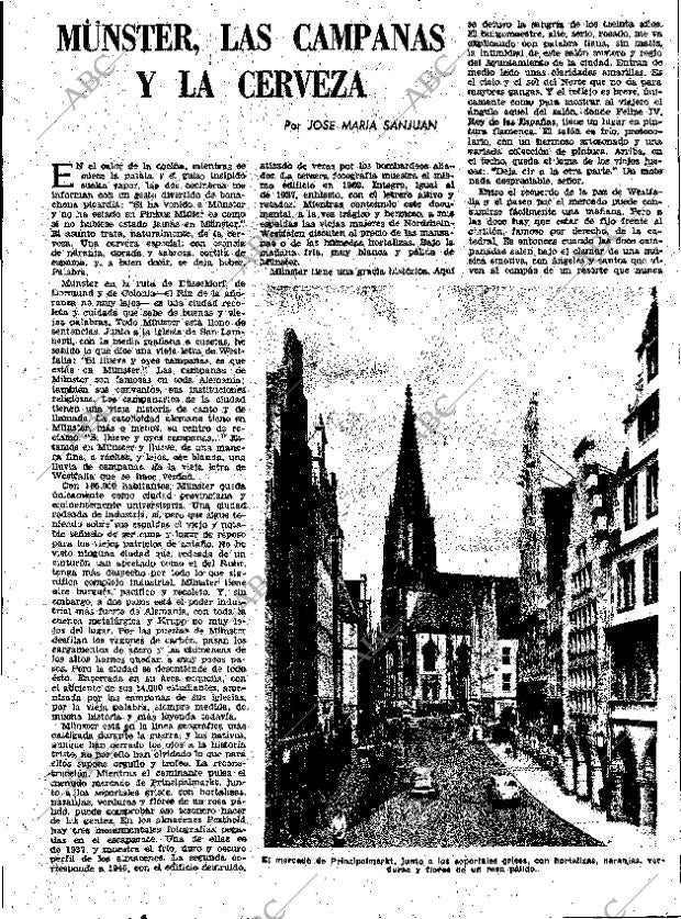 ABC MADRID 11-12-1962 página 31