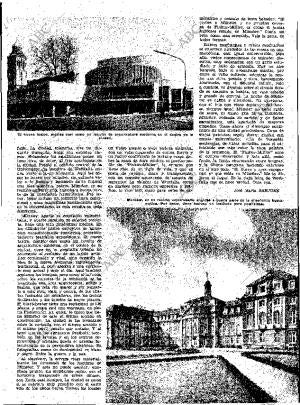 ABC MADRID 11-12-1962 página 33