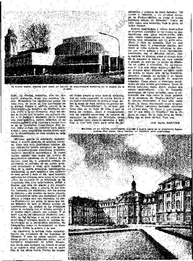 ABC MADRID 11-12-1962 página 33
