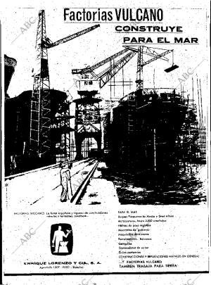 ABC MADRID 11-12-1962 página 34
