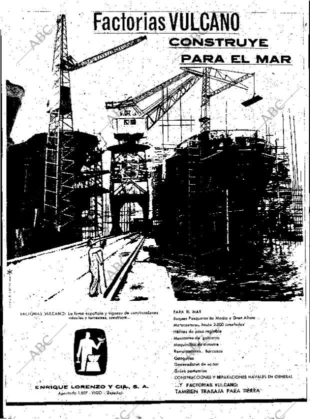 ABC MADRID 11-12-1962 página 34