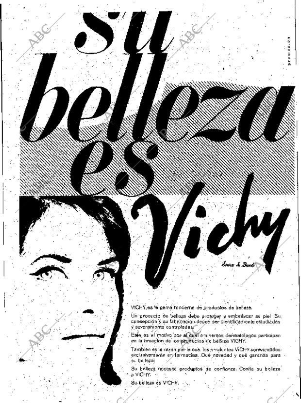 ABC MADRID 11-12-1962 página 35