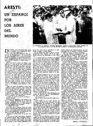 ABC MADRID 11-12-1962 página 37