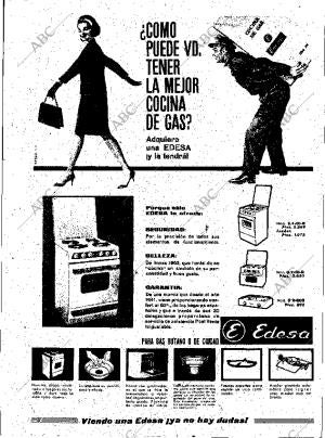 ABC MADRID 11-12-1962 página 39