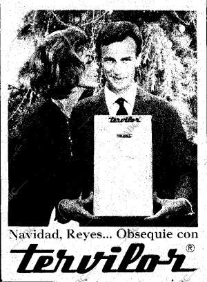 ABC MADRID 11-12-1962 página 4