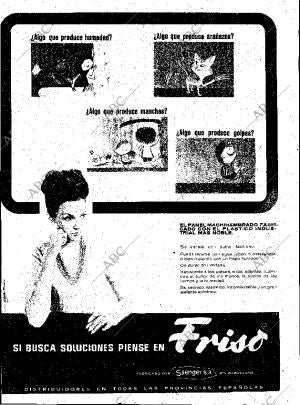 ABC MADRID 11-12-1962 página 40