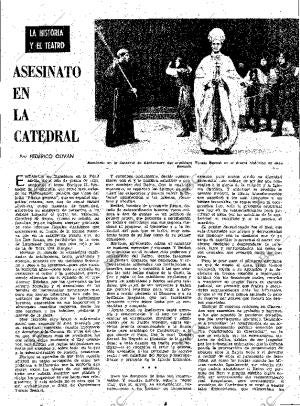 ABC MADRID 11-12-1962 página 41