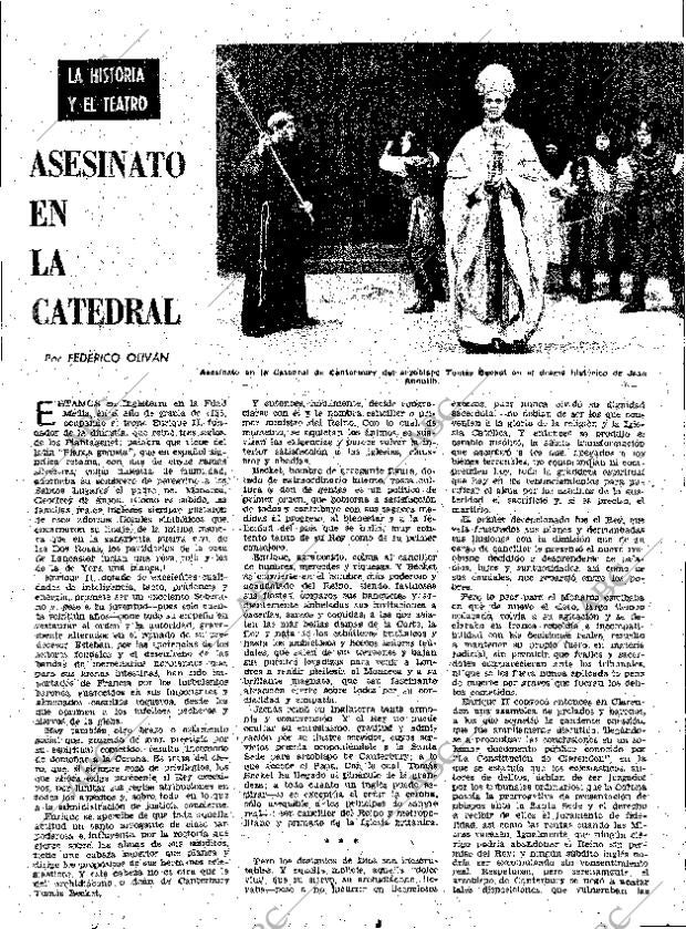 ABC MADRID 11-12-1962 página 41