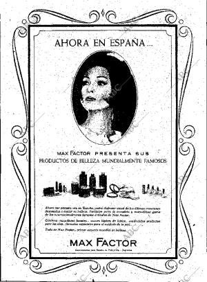 ABC MADRID 11-12-1962 página 42