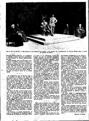 ABC MADRID 11-12-1962 página 43