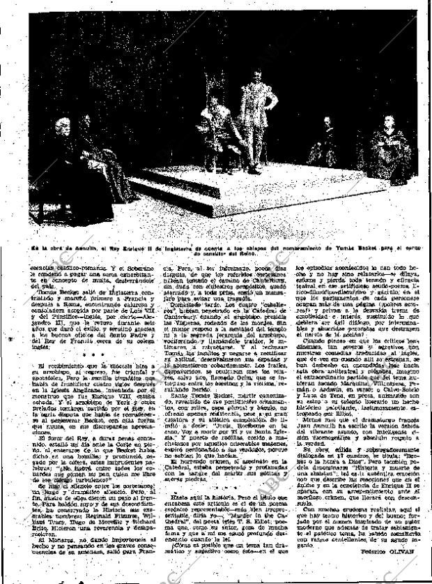 ABC MADRID 11-12-1962 página 43