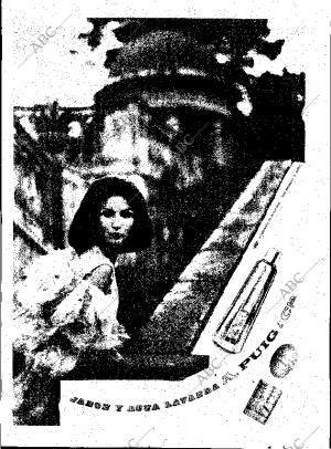 ABC MADRID 11-12-1962 página 44