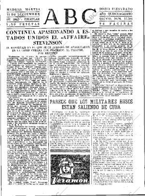ABC MADRID 11-12-1962 página 47