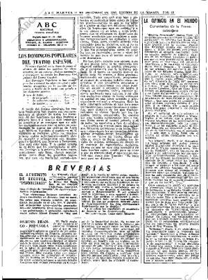 ABC MADRID 11-12-1962 página 48