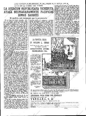 ABC MADRID 11-12-1962 página 49