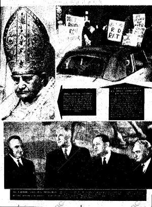 ABC MADRID 11-12-1962 página 5