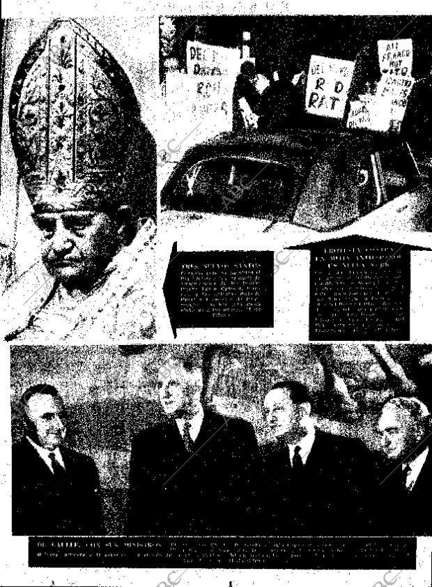 ABC MADRID 11-12-1962 página 5