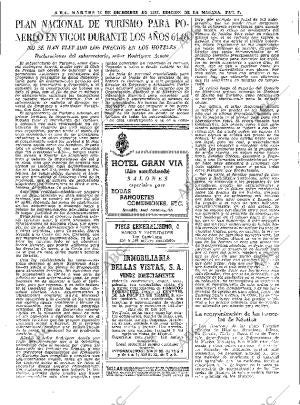 ABC MADRID 11-12-1962 página 57