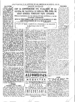 ABC MADRID 11-12-1962 página 59