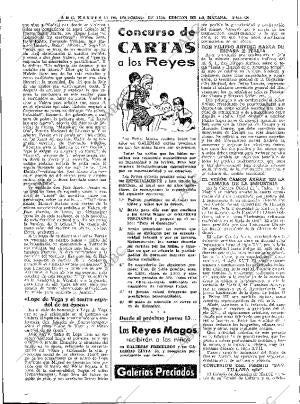 ABC MADRID 11-12-1962 página 68