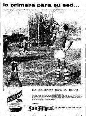 ABC MADRID 11-12-1962 página 7