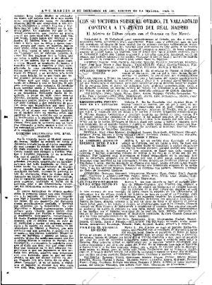 ABC MADRID 11-12-1962 página 72