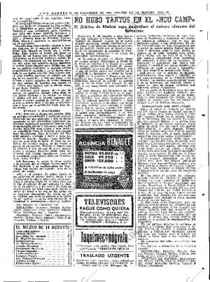 ABC MADRID 11-12-1962 página 73
