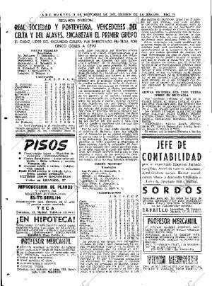 ABC MADRID 11-12-1962 página 74