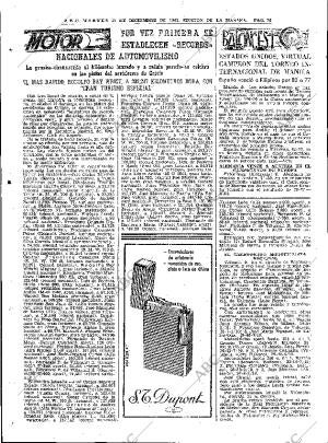 ABC MADRID 11-12-1962 página 76
