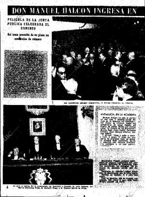 ABC MADRID 11-12-1962 página 8