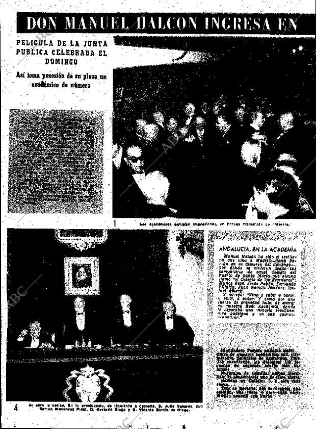 ABC MADRID 11-12-1962 página 8