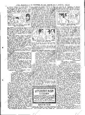 ABC MADRID 11-12-1962 página 80