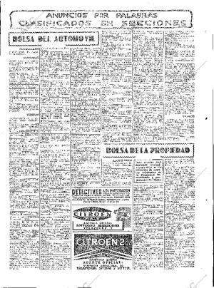 ABC MADRID 11-12-1962 página 85