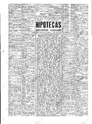 ABC MADRID 11-12-1962 página 86