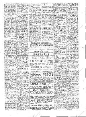 ABC MADRID 11-12-1962 página 87