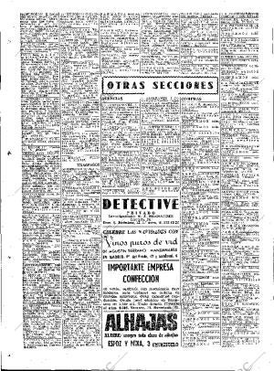 ABC MADRID 11-12-1962 página 88