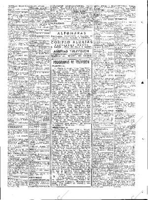ABC MADRID 11-12-1962 página 89