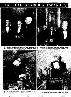 ABC MADRID 11-12-1962 página 9