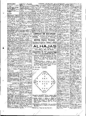 ABC MADRID 11-12-1962 página 90