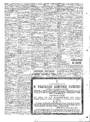 ABC MADRID 11-12-1962 página 91