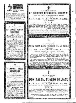 ABC MADRID 11-12-1962 página 93