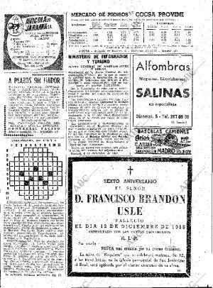 ABC MADRID 11-12-1962 página 95