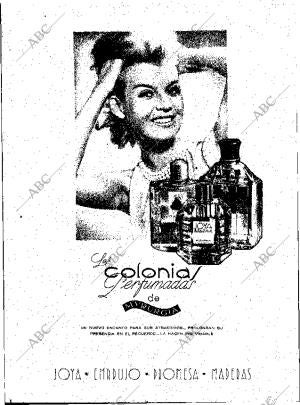 ABC MADRID 11-12-1962 página 96