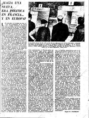 ABC SEVILLA 11-12-1962 página 15