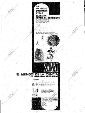 ABC SEVILLA 11-12-1962 página 28