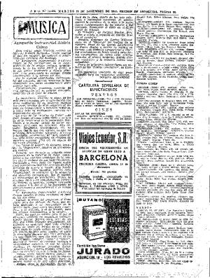 ABC SEVILLA 11-12-1962 página 61