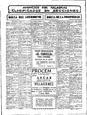 ABC SEVILLA 11-12-1962 página 62