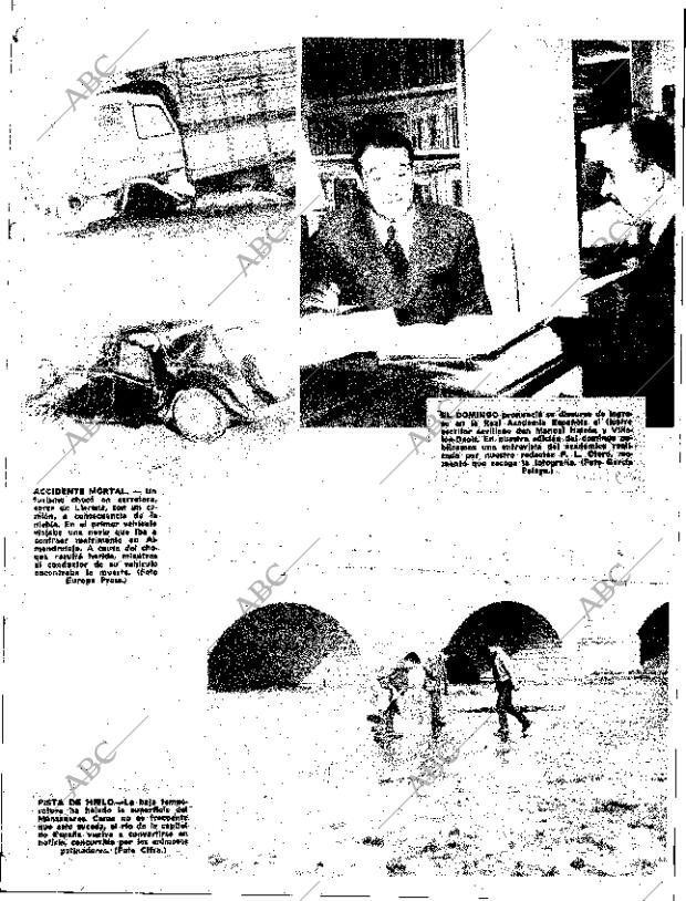 ABC SEVILLA 11-12-1962 página 9