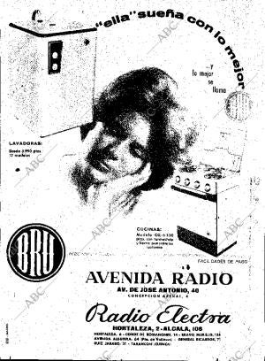 ABC MADRID 12-12-1962 página 30